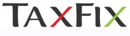 TaxFix
